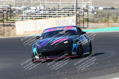 media/Aug-26-2023-Nasa (Sat) [[a5930b8304]]/Comp License School/Exit Turn 4/